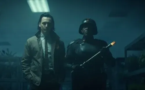Loki: El personaje de Hiddleston encontrará nuevos aliados.