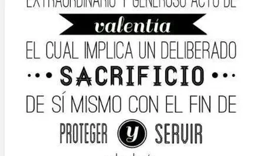 Tarjeta Día del Padre 2