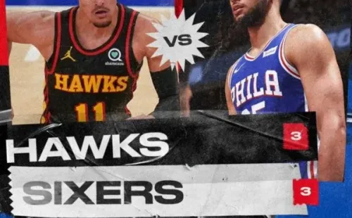 Este domingo se conocerá al último finalista de la temporada en la NBA. (Foto: NBAlatam)