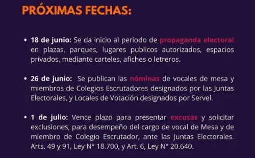 Servel