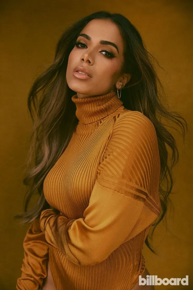 Vin Diesel, Nicky Jam y Anitta se reúnen para promover Rápido y Furioso 9.(3)