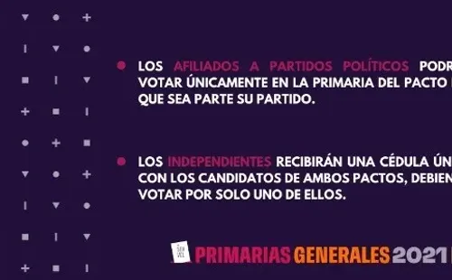 Servel