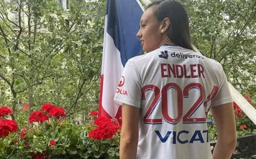 Endler