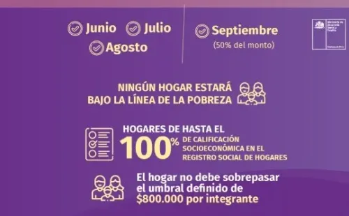 IFE junio