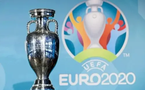 Los ocho mejores de la Euro 2020 se preparan para los cuartos de final.
