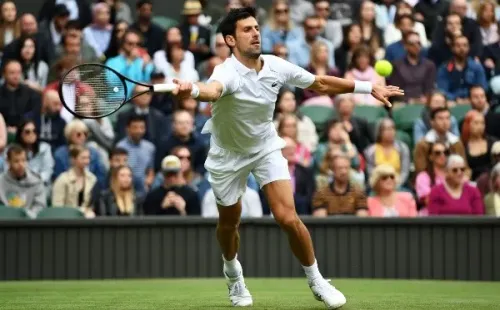 Nole