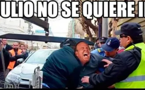 @MemesDeJulio1