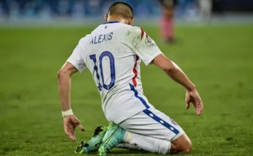 Alexis