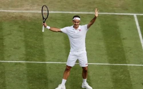 Roger