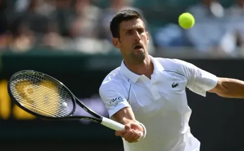 Nole