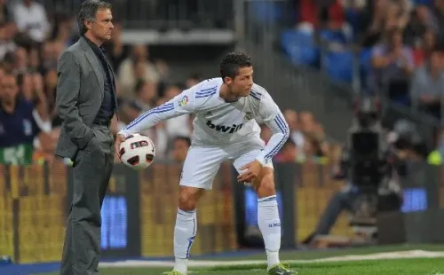 Mou