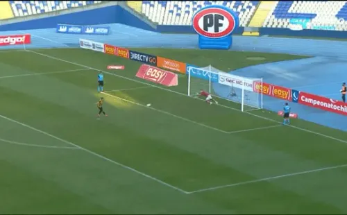 Foto: TNT Sports