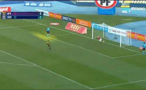 Foto: TNT Sports