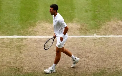 Nole