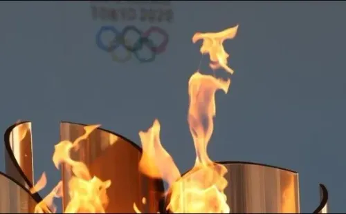 Tokio entra en estado de emergencia el lunes 12 de julio.