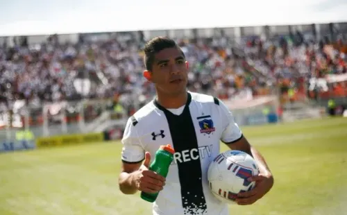 Por sólo 10 mil pesos se puede acceder a un saludo personalizado de FF17.