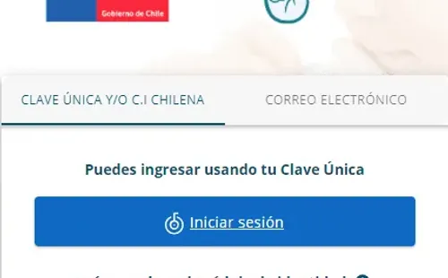Pase de Movilidad