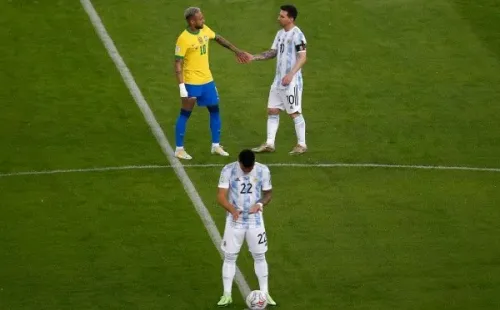 Ney