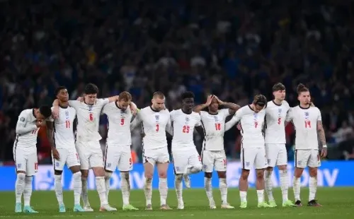 Inglaterra