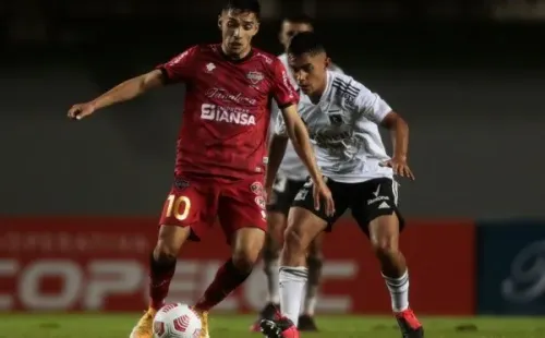 pizarro