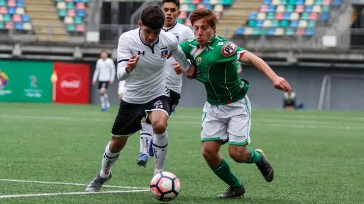 El Fútbol Joven se ha mantenido suspendido prácticamente durante los últimos dos años