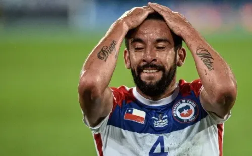 RESTRI«’ES: USO EXCLUSIVO PARA EDITORIAL, MODEL-RELEASE NAO, PROPERTY-RELEASE NAO