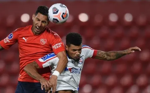 Independiente de Avellaneda