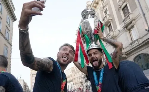 Italia