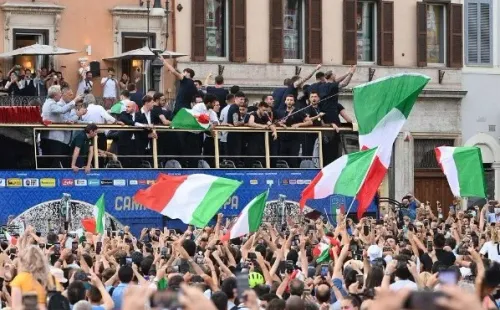 Italia