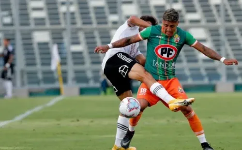 Gaete