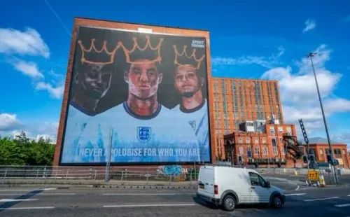 Manchester
