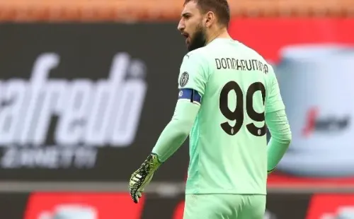 Los porteros podrán seguir usando el color verde. (Foto: Getty Images)