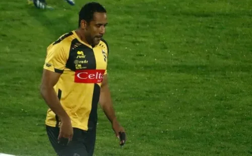 Beausejour