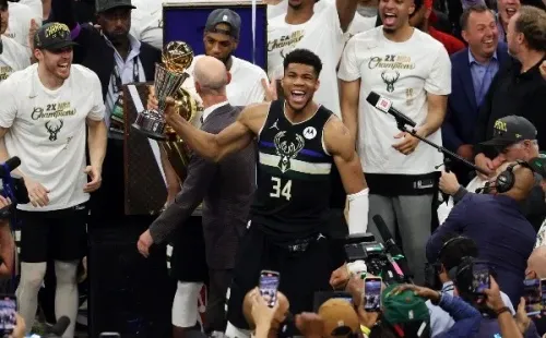 Giannis