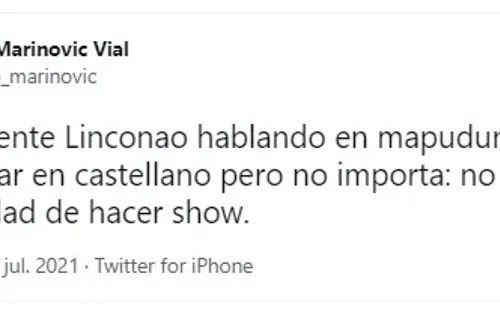 Twitter