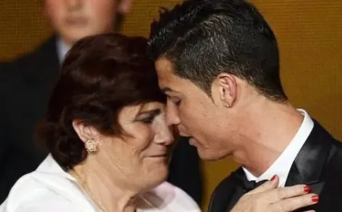 Cristiano