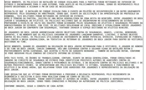 Acta
