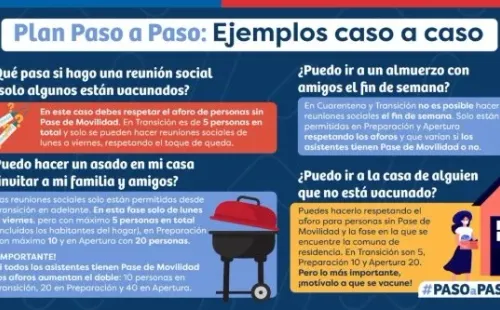 Plan Paso a Paso