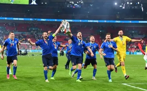 Italia