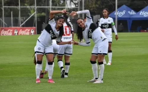 Olimpia
