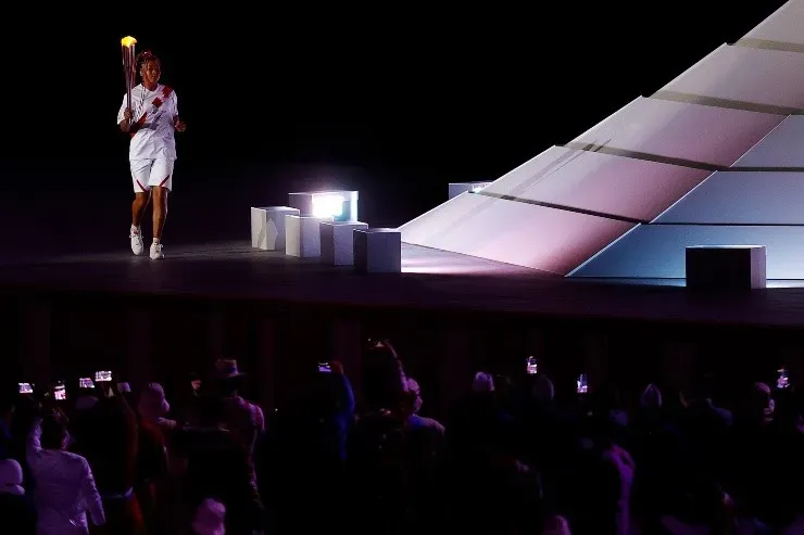 Foto: Getty Images