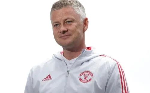 Solskjaer aseguró su permanencia hasta 2024 y con la opción de una temporada más si los resultados lo respaldan. (FOTO: Getty)