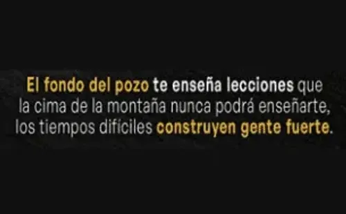 El mensaje de Nicolás Blandi tras su salida de Colo Colo.