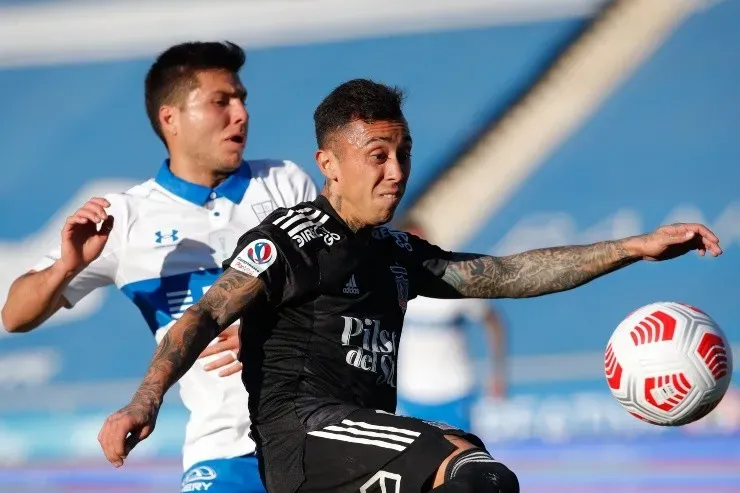 Martín Rodríguez