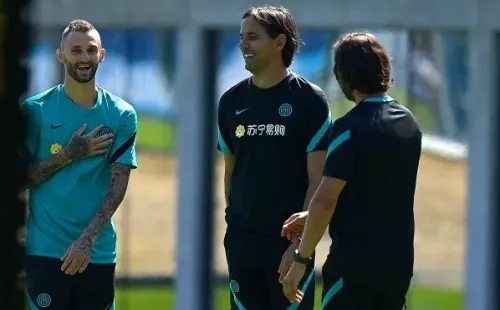 Inzaghi
