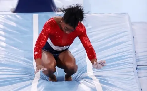 Biles