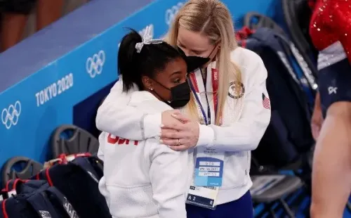 Biles