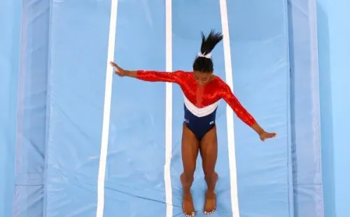 Biles