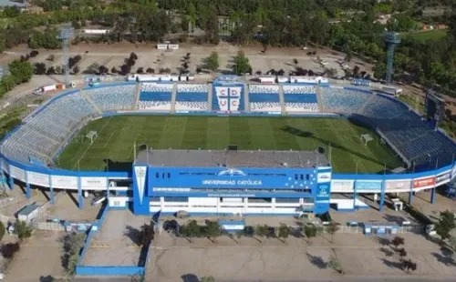 85% de los tickets disponibles para la venta en cada fase,se destinarán para la compra por parte de abonados2020y un 15% paralos socios vigentes.