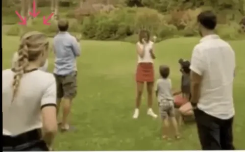 Las historias de Cecilia Gutiérrez sobre la polémica por el romance entre el doctor Cristian Arriagada y la actriz Daniela Nicolás.(3)